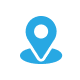 Address
