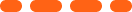 Line separator
