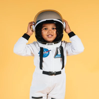 Trò chơi với những bổ sung mới của chúng tôi!